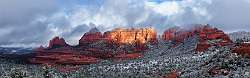 Sedona 06